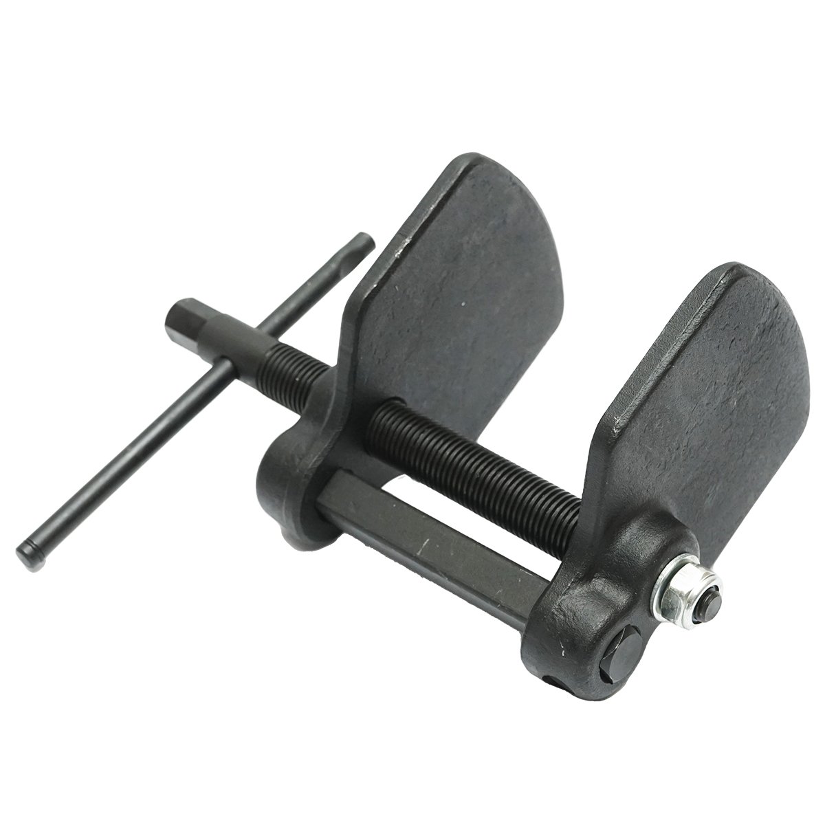 Presa pentru piston etrier frana universala Breckner Germany